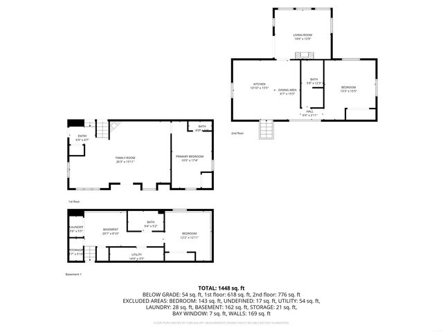 2926 Cypress Ave., Cedar Falls, IA 50613