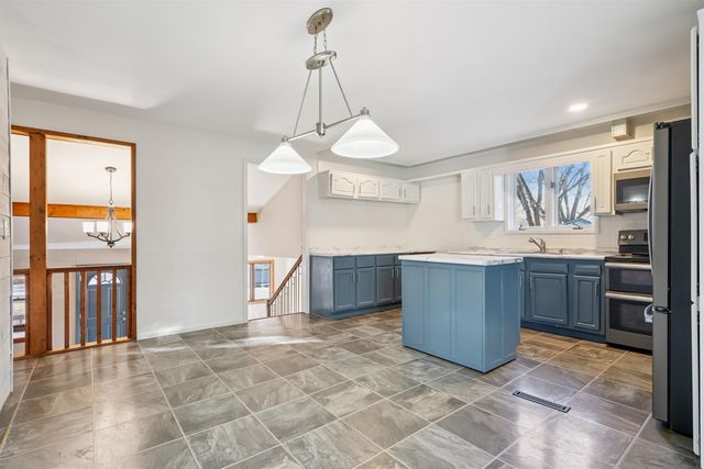 2926 Cypress Ave., Cedar Falls, IA 50613