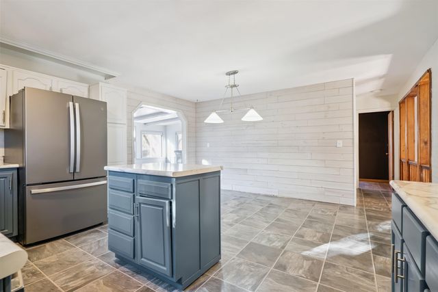 2926 Cypress Ave., Cedar Falls, IA 50613