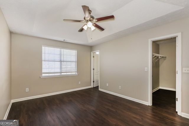 370 Summer Hill Circle, Stockbridge, GA 30281