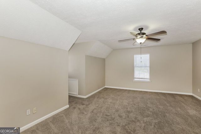 370 Summer Hill Circle, Stockbridge, GA 30281