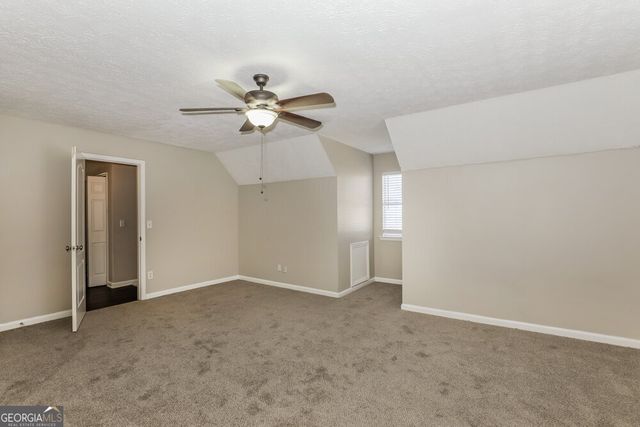 370 Summer Hill Circle, Stockbridge, GA 30281