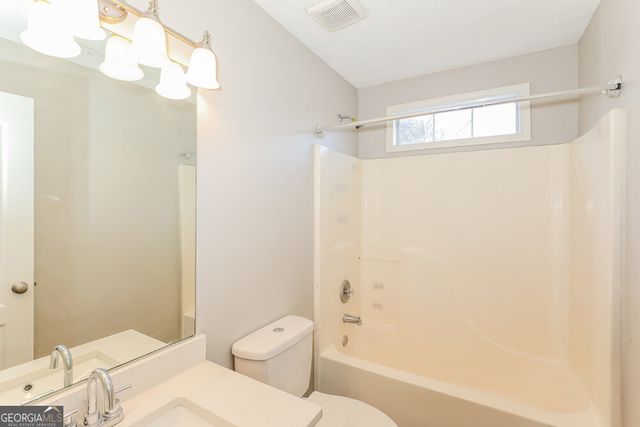 370 Summer Hill Circle, Stockbridge, GA 30281