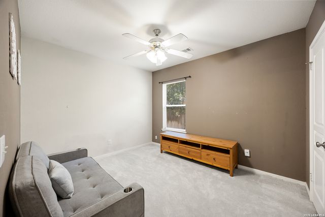 3011 FALL CREST DR, San Antonio, TX 78247