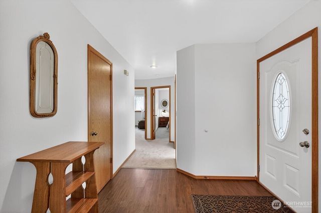 2105 Sutton Place, Wenatchee, WA 98801