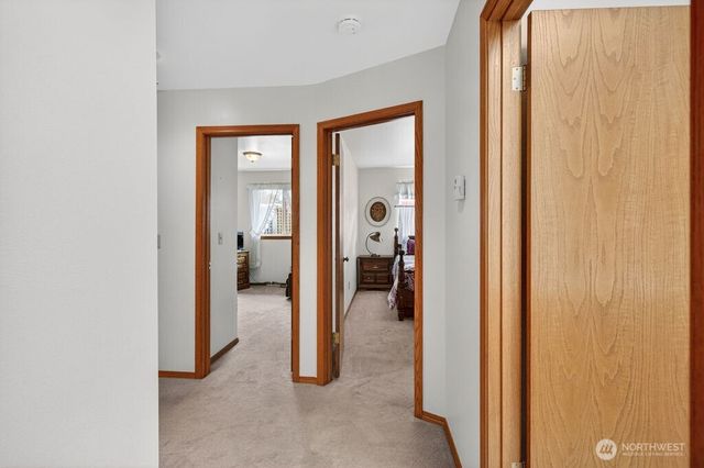 2105 Sutton Place, Wenatchee, WA 98801