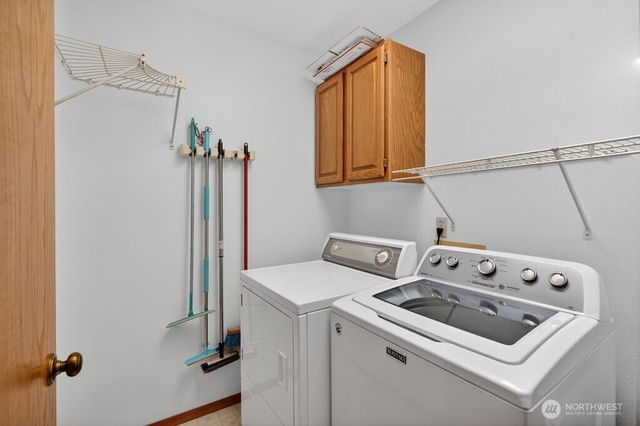 2105 Sutton Place, Wenatchee, WA 98801