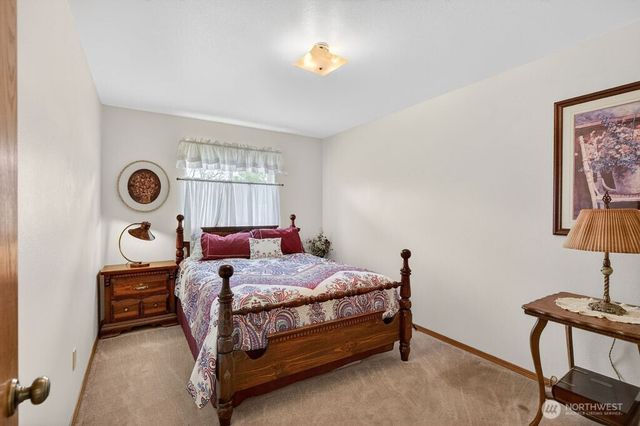 2105 Sutton Place, Wenatchee, WA 98801