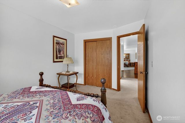 2105 Sutton Place, Wenatchee, WA 98801