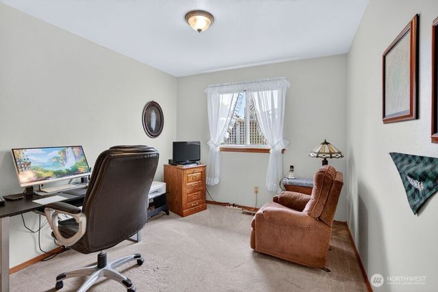 2105 Sutton Place, Wenatchee, WA 98801