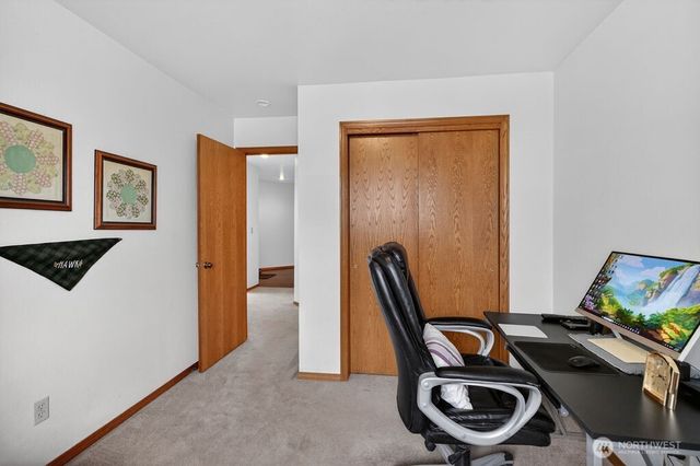 2105 Sutton Place, Wenatchee, WA 98801