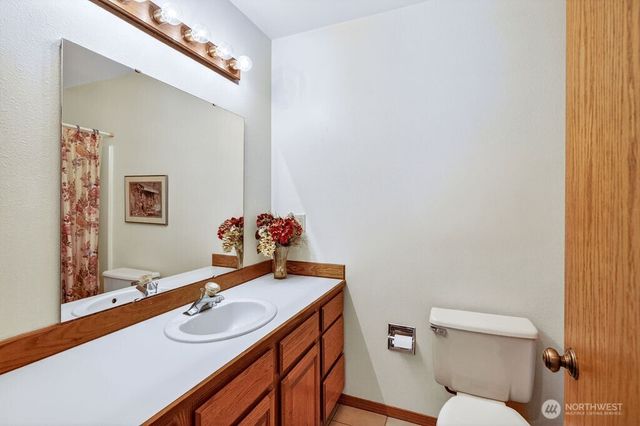 2105 Sutton Place, Wenatchee, WA 98801