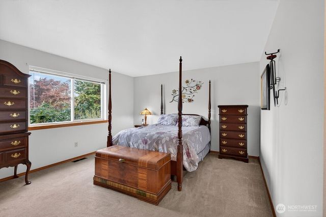 2105 Sutton Place, Wenatchee, WA 98801