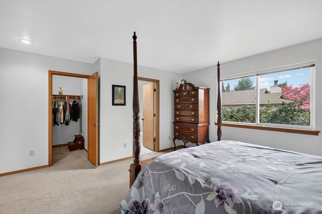 2105 Sutton Place, Wenatchee, WA 98801