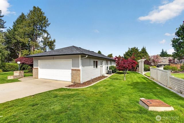 2105 Sutton Place, Wenatchee, WA 98801