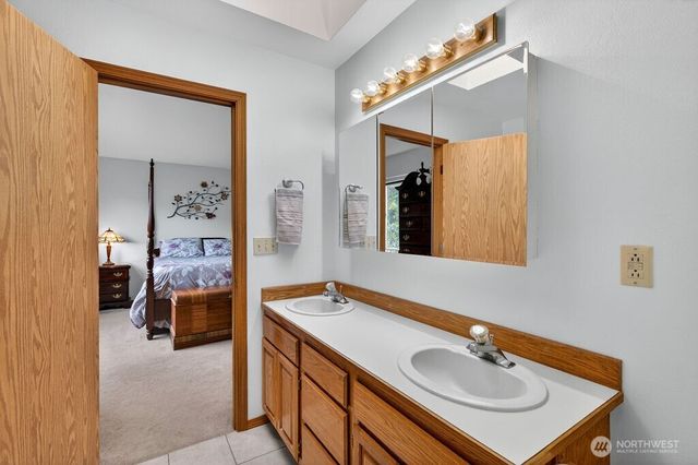 2105 Sutton Place, Wenatchee, WA 98801