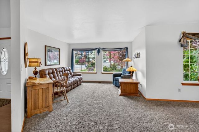 2105 Sutton Place, Wenatchee, WA 98801