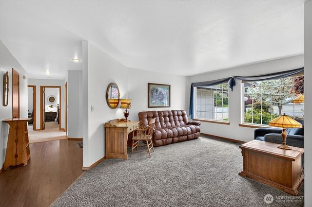 2105 Sutton Place, Wenatchee, WA 98801