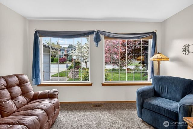 2105 Sutton Place, Wenatchee, WA 98801