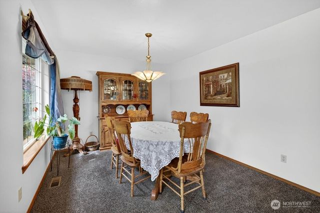 2105 Sutton Place, Wenatchee, WA 98801