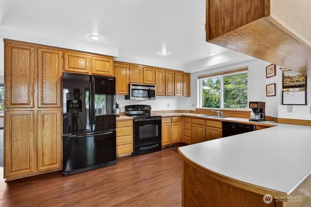 2105 Sutton Place, Wenatchee, WA 98801