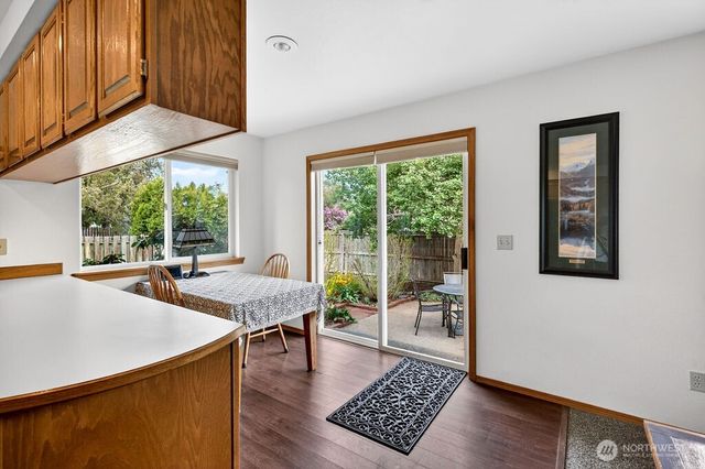 2105 Sutton Place, Wenatchee, WA 98801