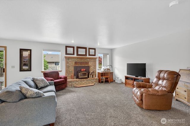 2105 Sutton Place, Wenatchee, WA 98801