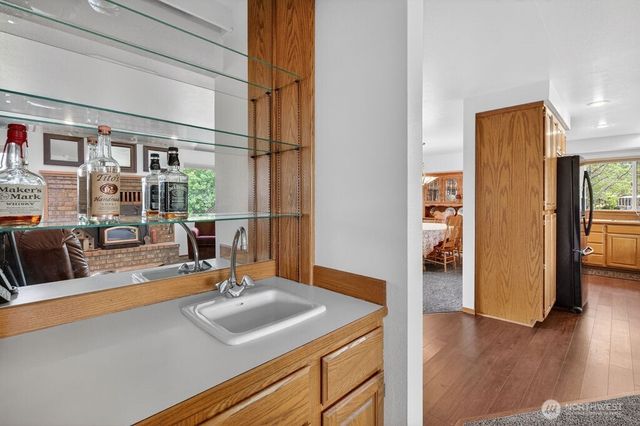 2105 Sutton Place, Wenatchee, WA 98801