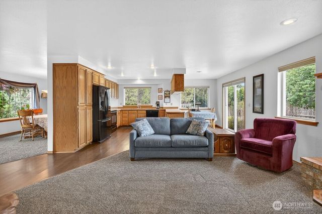 2105 Sutton Place, Wenatchee, WA 98801