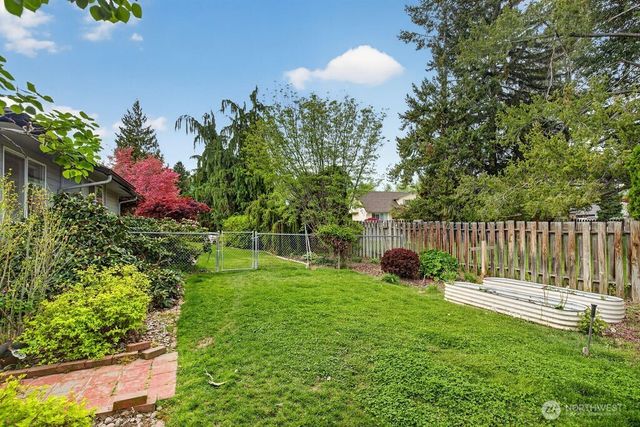 2105 Sutton Place, Wenatchee, WA 98801