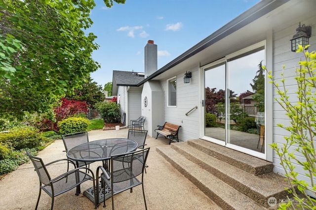 2105 Sutton Place, Wenatchee, WA 98801