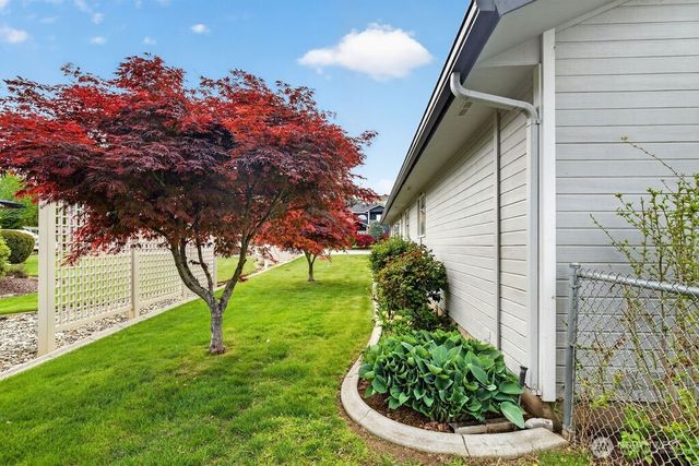 2105 Sutton Place, Wenatchee, WA 98801