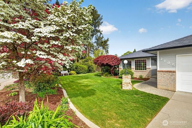 2105 Sutton Place, Wenatchee, WA 98801