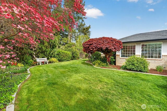 2105 Sutton Place, Wenatchee, WA 98801