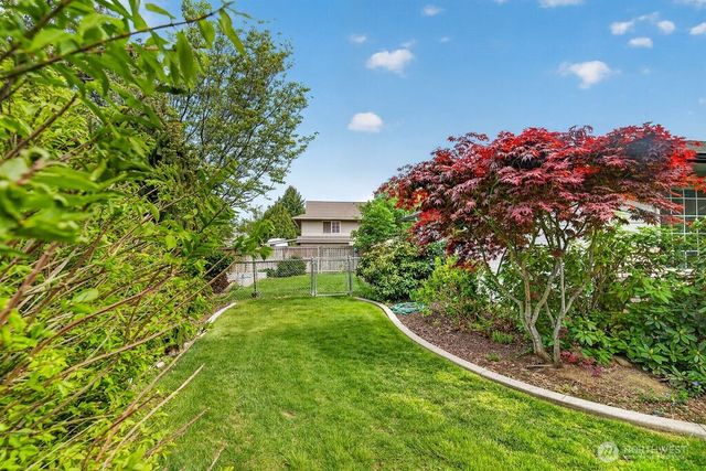 2105 Sutton Place, Wenatchee, WA 98801