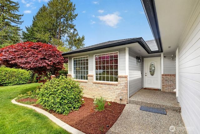 2105 Sutton Place, Wenatchee, WA 98801