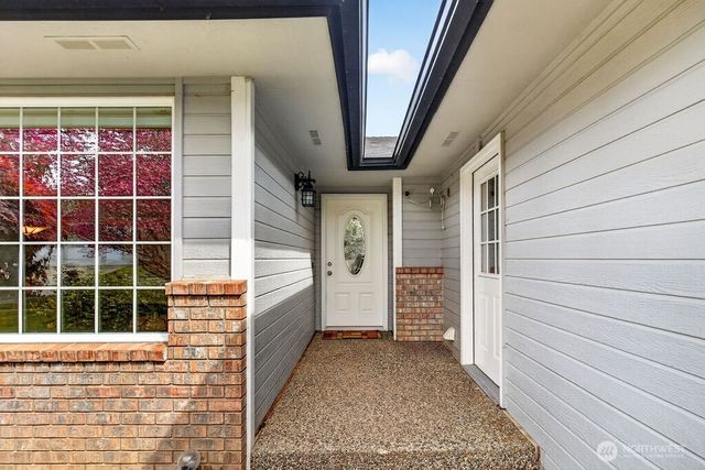 2105 Sutton Place, Wenatchee, WA 98801