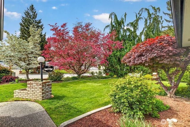 2105 Sutton Place, Wenatchee, WA 98801