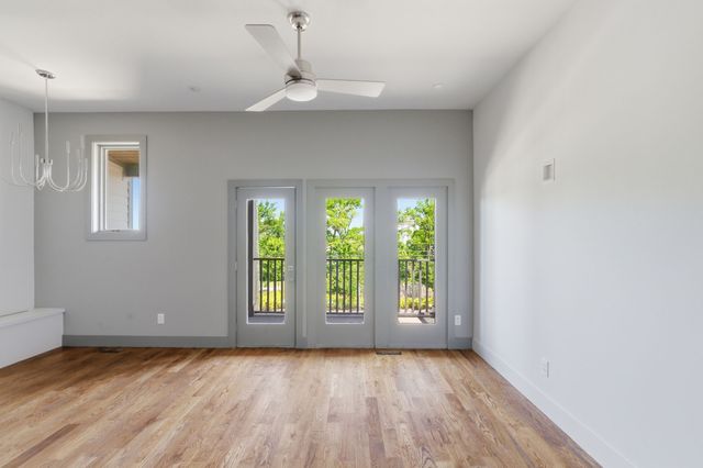 1825 3rd Ave, N, Nashville, TN 37208