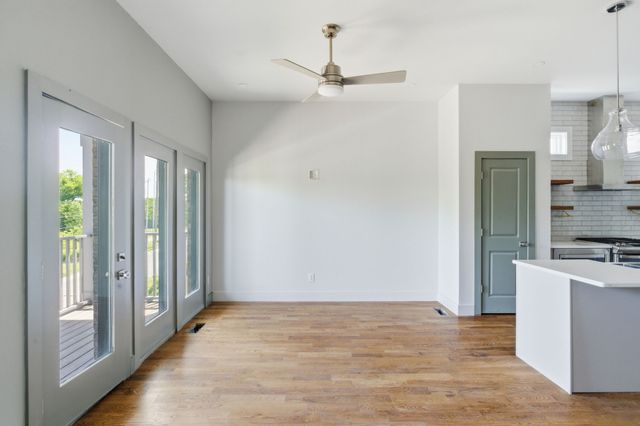 1825 3rd Ave, N, Nashville, TN 37208