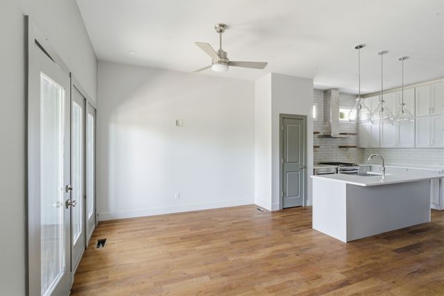 1825 3rd Ave, N, Nashville, TN 37208