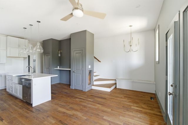 1825 3rd Ave, N, Nashville, TN 37208