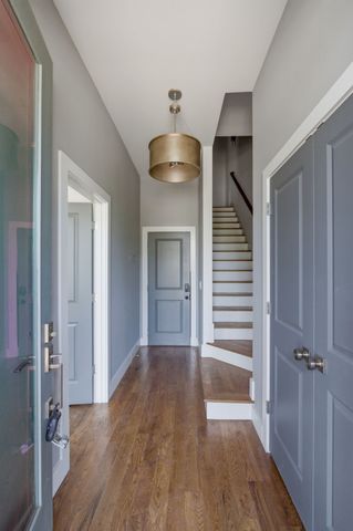 1825 3rd Ave, N, Nashville, TN 37208