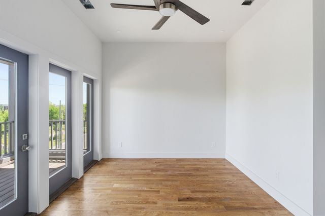1825 3rd Ave, N, Nashville, TN 37208