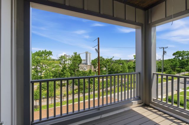 1825 3rd Ave, N, Nashville, TN 37208