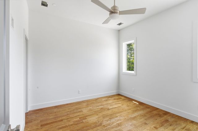 1825 3rd Ave, N, Nashville, TN 37208