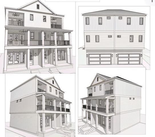 1825 3rd Ave, N, Nashville, TN 37208