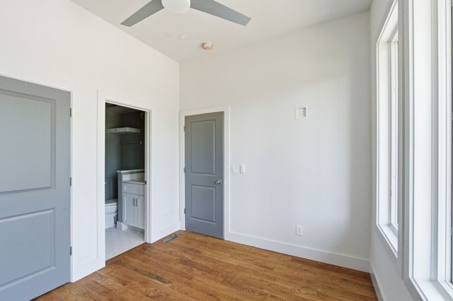 1825 3rd Ave, N, Nashville, TN 37208