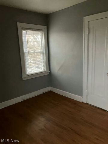 3258 E 139th Street, Cleveland, OH 44120