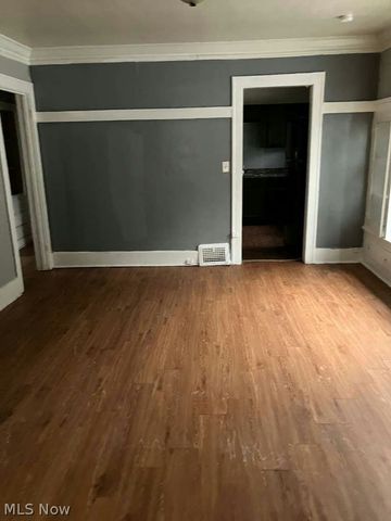 3258 E 139th Street, Cleveland, OH 44120